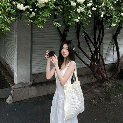 永不完结的故事