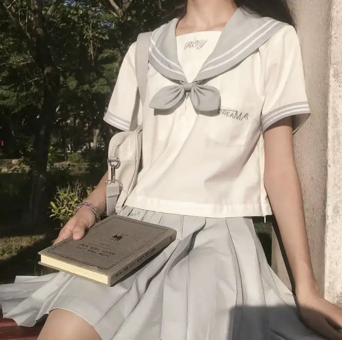 不一样的美男2