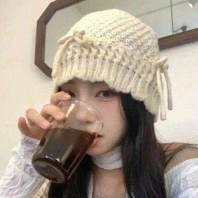 马年
