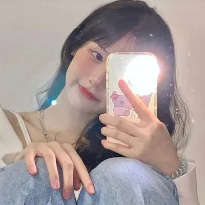 电影中的同志