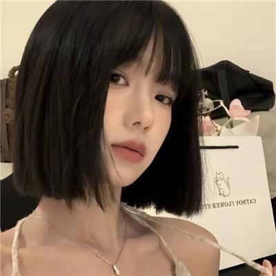 狼牙魔咒