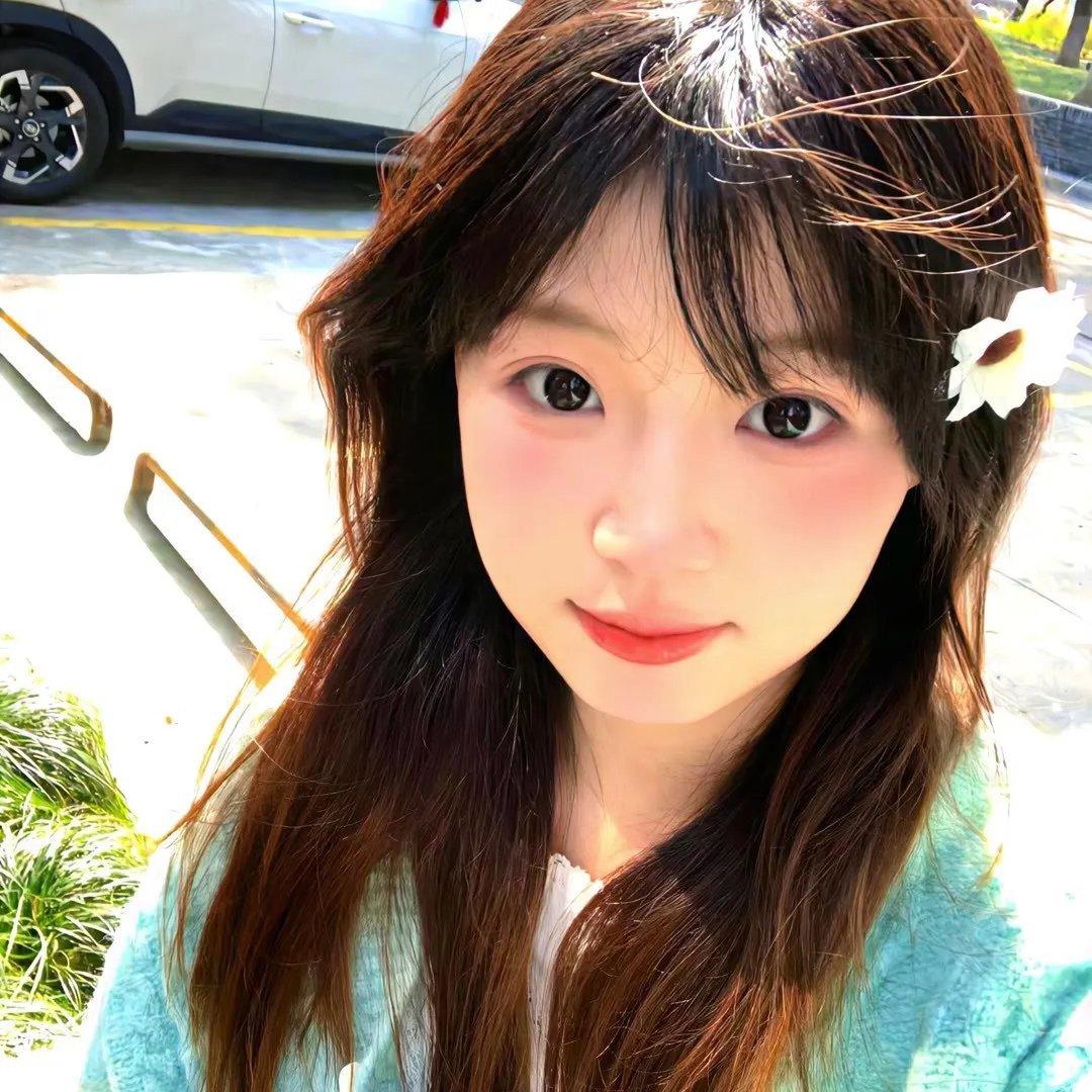 申纪兰