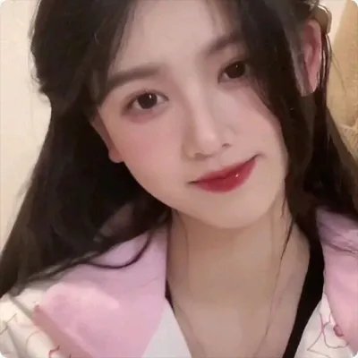 妳是恶魔