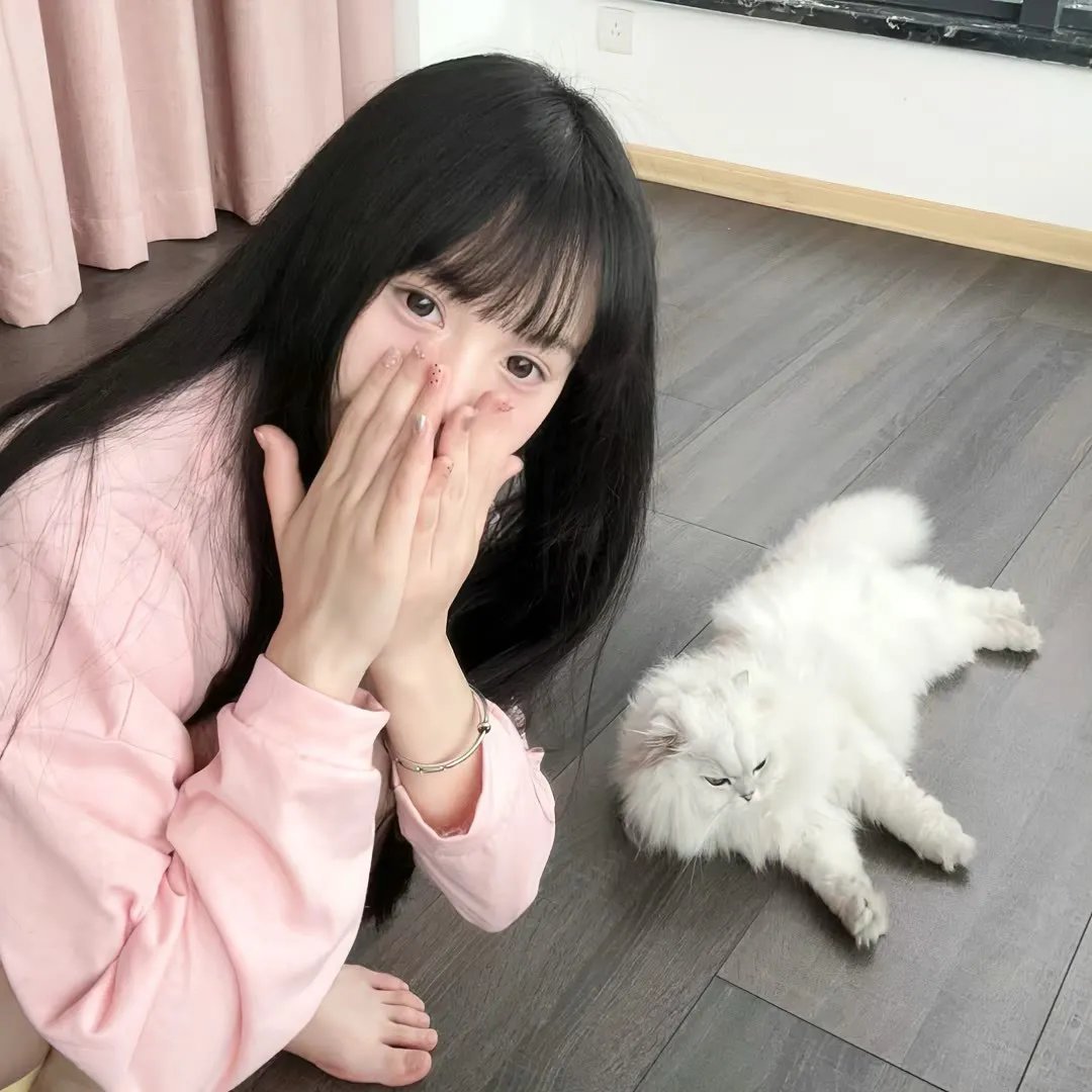 性爱狂想曲