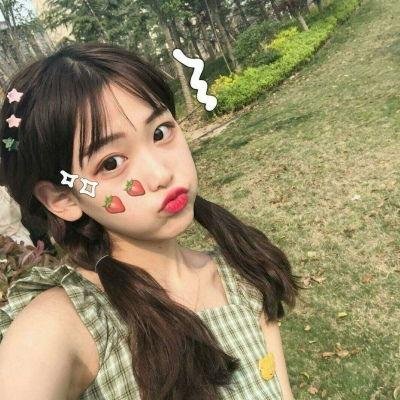 亲爱的客栈第一季