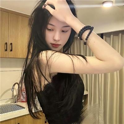 黄河水怪