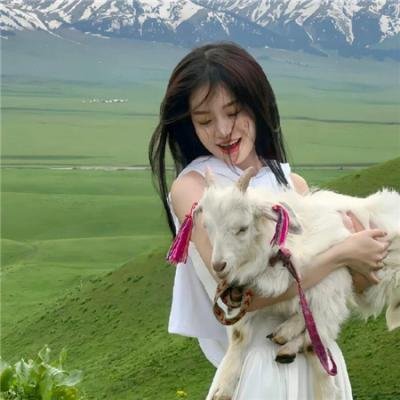 傻瓜们的行进