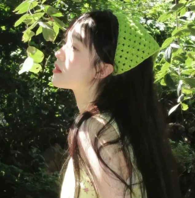 那年夏天