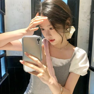 童话镇第三季
