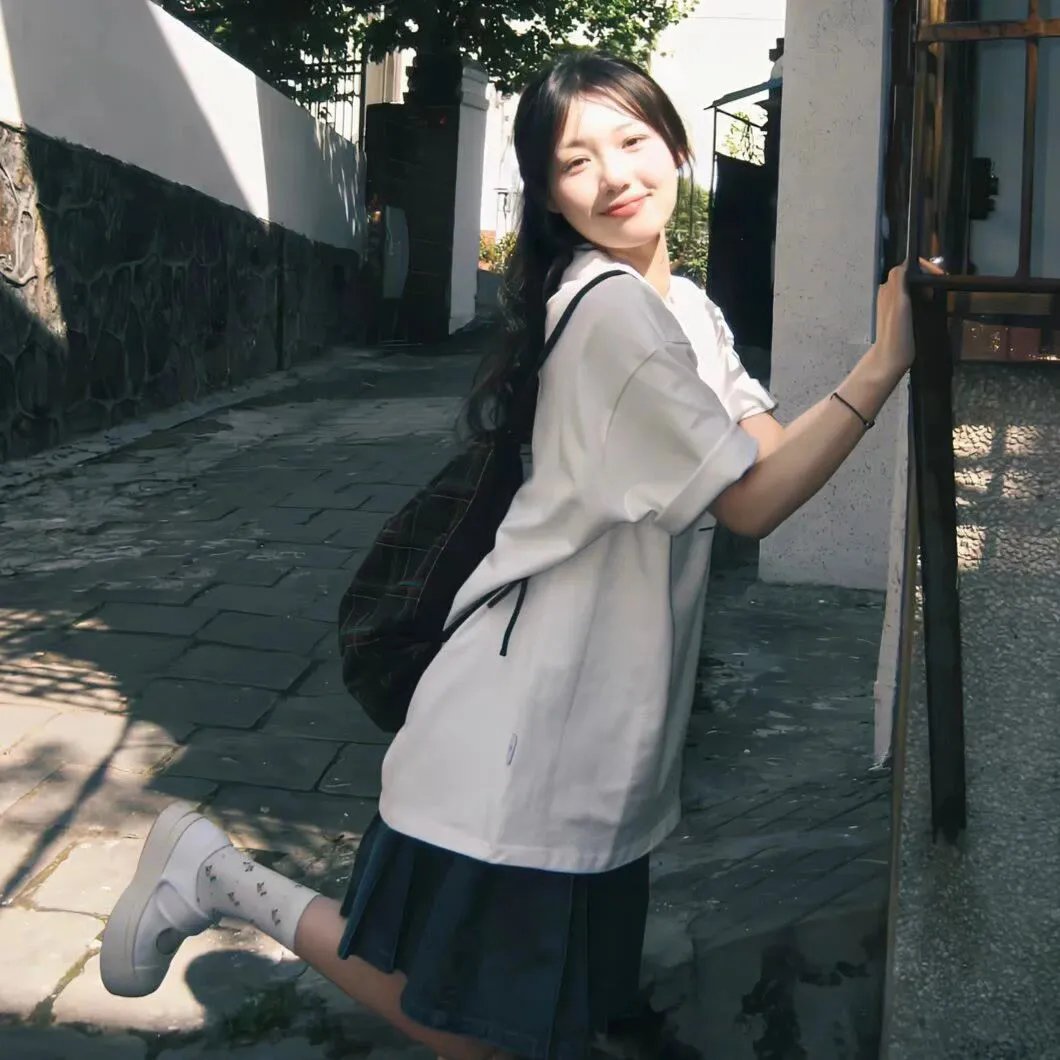 爱上入殓师