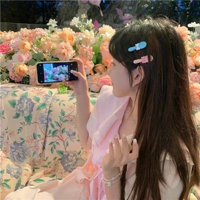 叠影惊潮