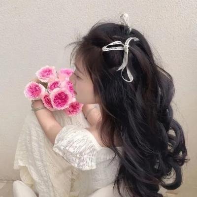娘心