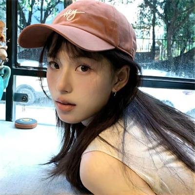鼠洞里的好朋友