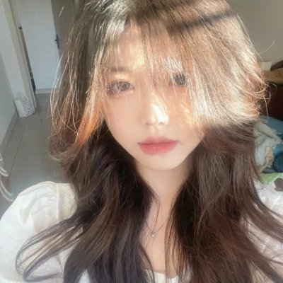 黄色人生