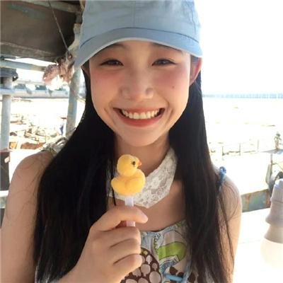 复仇天使