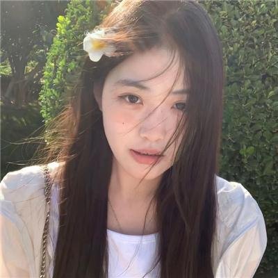 明星伙伴 第二季