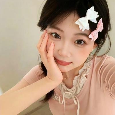 致命幻象