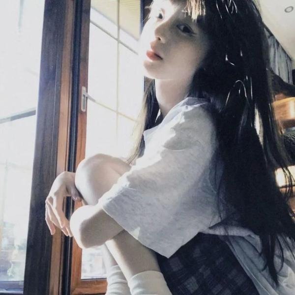 吸血黑王子