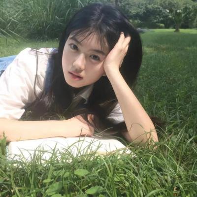 女优须磨子之恋